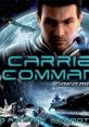 Carrier Command: Gaea Mission - Video Game Video game from Carrier Command: Gaea Mission for Windows, Xbox 360. Published