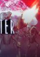 Perimeter Периметр: Геометрия Войны - Video Game Music