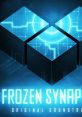 Frozen Synapse 2 - Original - Video Game Video game from Frozen Synapse 2 - Original for Windows. Published by