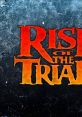 Rise of the Triad - Dark War track (Roland Canvas SC-55) - Video Game Video game from Rise of the Triad - Dark War track