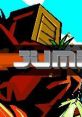 Jump Gunners - Video Game Video game from Jump Gunners for Linux, MacOS, Windows. Published by NerdRage (2017). Uploaded by