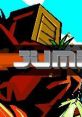 Jump Gunners - Video Game Music