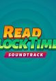 Read Clock Time - Video Game Video game from Read Clock Time for Windows. Published by Five Percents (2022). Uploaded by