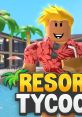 Tropical Resort Tycoon - Video Game Video game from Tropical Resort Tycoon for Android, iOS, MacOS, Windows, Xbox One. 