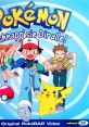 Pokémon - Schnapp' sie Dir alle! Pokémon 2.B.A. Master - Video Game Video game from Pokémon - Schnapp' sie Dir alle!