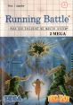 Running Battle - Video Game Music