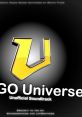 LEGO Universe - Video Game Video game from LEGO Universe for Windows. 