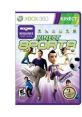 Kinect Sports - Video Game Video game from Kinect Sports for Xbox 360. 