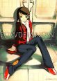 White Album ~ POWDER SNOW - Video Game Video game from White Album ~ POWDER SNOW for Windows. Published by King Record Co.,