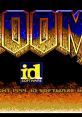 Doom Resurrection 32X - Video Game Music