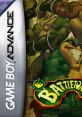 Battletoads (Unreleased) - Video Game Music