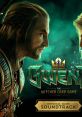 GWENT: The Witcher Card Game Original Game track GWENT: The Witcher Card Game (Original Game track) - Video Game Video game