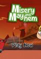 Jimmy Two-Shoes: Misery and Mayhem - Video Game Video game from Jimmy Two-Shoes: Misery and Mayhem for Online. Published by