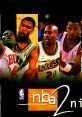 ESPN NBA 2Night - Video Game Video game from ESPN NBA 2Night for PS2. Published by Konami (2000). Uploaded by Ryu-Ki79. 