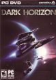 Dark Horizon - Video Game Music