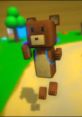 Super Bear Adventure (Old track) - Video Game Video game from Super Bear Adventure (Old track) for Android, iOS.