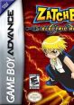 Zatch Bell! - Electric Arena Konjiki no Gashbell!!: Unare! Yuujou no Zakeru 金色のガッシュベル!! うなれ!友情の電撃 - Video