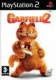 Garfield: A Tail of Two Kitties Garfield 2 - Video Game Video game from Garfield: A Tail of Two Kitties Garfield 2 for PS2,