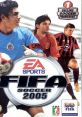 FIFA 2005 FIFA Soccer 2005 FIFA Football 2005 - Video Game Video game from FIFA 2005 FIFA Soccer 2005 FIFA Football 2005