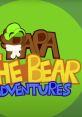 Papa The Bear Adventures Pre-Bear Demo PTBA Papa the Bear Adventures OST: Rocket Station - Video Game Video game from