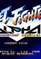 Street Fighter Alpha Street Fighter Alpha: Warriors' Dreams Street Fighter Zero Street Fighter Legends (Working Title) -