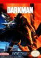 Darkman (NTSC) - Video Game Music
