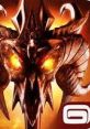 Dungeon Hunter 4 - Video Game Music