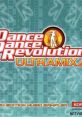 Dance Dance Revolution Ultramix 4 - Video Game Video game from Dance Dance Revolution Ultramix 4 for Xbox. 