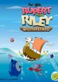 Rupert and Riley Shipwrecked Rupert and Riley Shipwrecked (Original Game Soundtrack) - Video Game Music