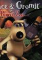 Wallace & Gromit in Project Zoo - Video Game Video game from Wallace & Gromit in Project Zoo for GC, PS2, Windows, Xbox.