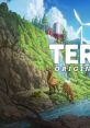 TERRA NIL ORIGINAL TRACK Terra Nil - Video Game Video game from TERRA NIL ORIGINAL TRACK Terra Nil for Android, iOS,