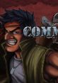 Commando 2 Commando 2: Battle of Asia - Video Game Video game from Commando 2 Commando 2: Battle of Asia for Online.