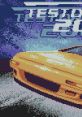Test Drive 2001 - Video Game Music