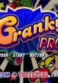 Pachi-Slot Kanzen Kouryaku: Cranky Pro パチスロ完全攻略 〜クランキープロ〜 - Video Game Video game from Pachi-Slot Kanzen