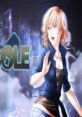 Nicole (video game) OST - Video Game Video game from Nicole (video game) OST. 