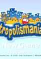 Metropolismania Machi-ing Maker 街ingメーカー - Video Game Video game from Metropolismania Machi-ing Maker 街ingメーカー