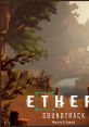 Ether One - Video Game Video game from Ether One for PS4, Windows. Published by NJ APOSTOL (Bandcamp) (2014). 