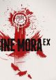 Sine Mora EX シネモラ EX - Video Game Video game from Sine Mora EX シネモラ EX for PS4, Switch, Windows, Xbox One. Publishe