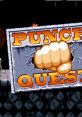 Punch Quest - Video Game Video game from Punch Quest for Android, iOS. Published by Noodlecake Studios (2013). 