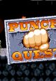 Punch Quest - Video Game Music