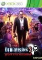 Dead Rising 2: Off The Record デッドライジング2 オフ・ザ・レコード - Video Game Video game from Dead Rising 2: Off The