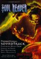 Soul Reaver Promotional track Includes select from Legacy of Kain: Soul Reaver and Legacy of Kain: Soul Reaver 2 - Video