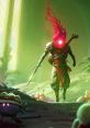 Dead Cells: The Bad Seeds - Video Game Video game from Dead Cells: The Bad Seeds for Android, Linux, MacOS, PS4, Switch,