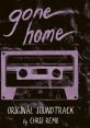 Gone Home Original - Video Game Music