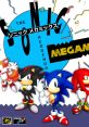 Sonic 1 Megamix OST Sonic the Hedgehog Megamix - Video Game Music