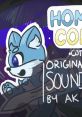 HCotN OST Homecome Homecome: Creatures of The Night HCotN hcotton - Video Game Video game from HCotN OST Homecome Homecome: