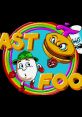 Fast Food Dizzy Fast Food - Video Game Video game from Fast Food Dizzy Fast Food for IBM PC. Published by Codemasters