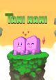 TaniNani - Video Game Video game from TaniNani for iOS, MacOS, Switch, Windows. Published by WhyKev (2020). Uploaded by