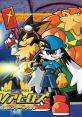 Klonoa Heroes: Legendary Star Medal クロノアヒーローズ 伝説のスターメダル ミュージックコレクション Klonoa Heroes: