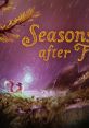 Seasons After Fall - Video Game Video game from Seasons After Fall for PS4, Windows, Xbox One. Published by Focus Home